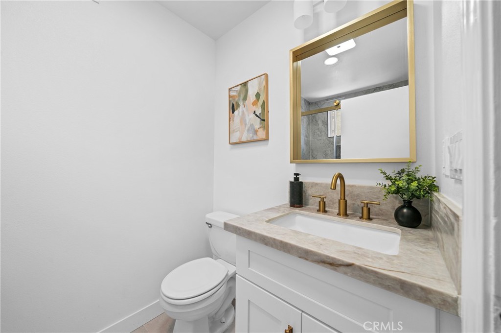 MLS #WS26158774 image #22