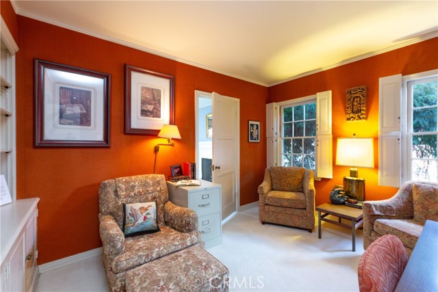 Detail Gallery Image 20 of 66 For 4160 Linden Ave, Long Beach,  CA 90807 - 3 Beds | 2/1 Baths