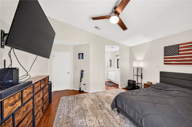 2 Bed Home for Sale in Highland, California
