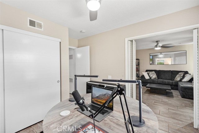 5 Largo Street, Laguna Niguel CA: https://media.crmls.org/medias/0a6a1985-d8c7-4da8-807c-f9355ab6de7a.jpg
