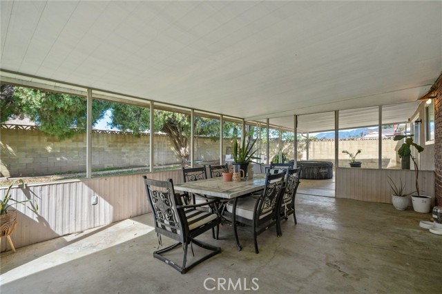 Detail Gallery Image 18 of 26 For 2258 N. Arrowhead, Rialto,  CA 92377 - 3 Beds | 2 Baths