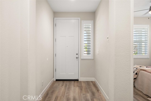 27 Bentwater loop, Chico CA: https://media.crmls.org/medias/0a6a22c5-c1e4-4c2b-ace3-597b7bd746ba.jpg