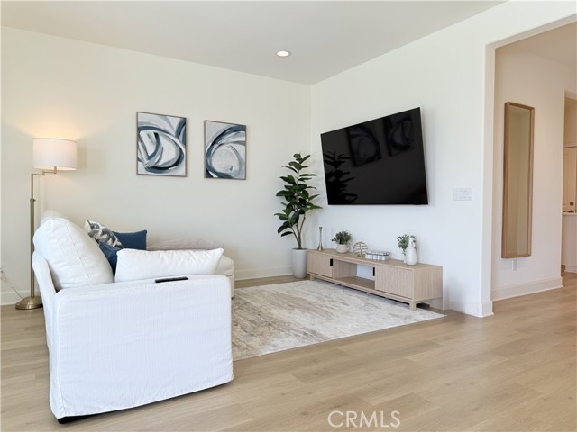 Detail Gallery Image 14 of 37 For 80367 Segovia View Way, La Quinta,  CA 92253 - 4 Beds | 2/1 Baths