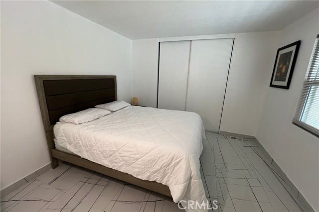 Detail Gallery Image 25 of 47 For 33761 Leon Rd, Winchester,  CA 92596 - 3 Beds | 3 Baths