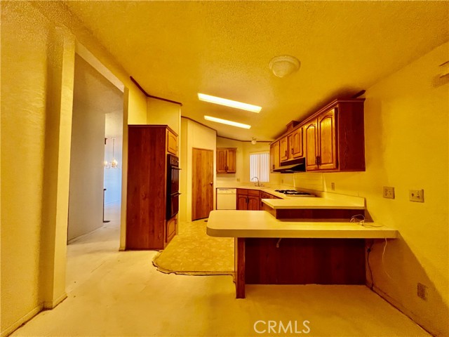 24600 Mountain Ave, Hemet CA: https://media.crmls.org/medias/0a6a4a3c-9dca-4f39-b856-8fce4755c5b5.jpg
