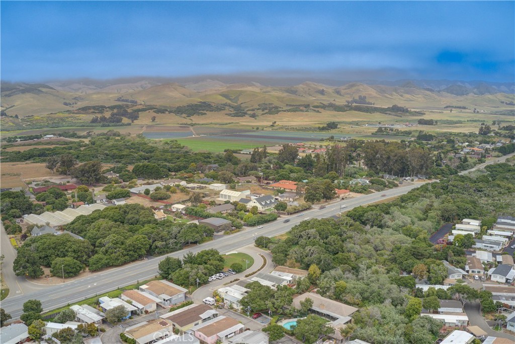 MLS #PI25256125 image #64