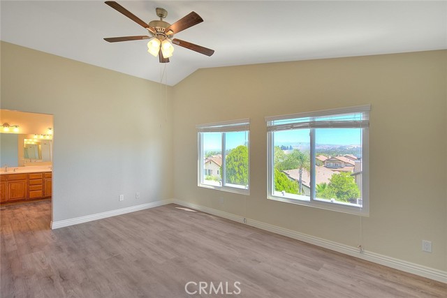 3377 Silvertip Road, Chino Hills CA: https://media.crmls.org/medias/0a6a58e0-b496-48ba-84c8-df4c6634167f.jpg