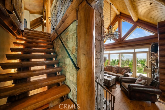26000 Deertrail Drive, Tehachapi CA: https://media.crmls.org/medias/0a6a7065-2826-402f-a22d-86ab88c7395e.jpg