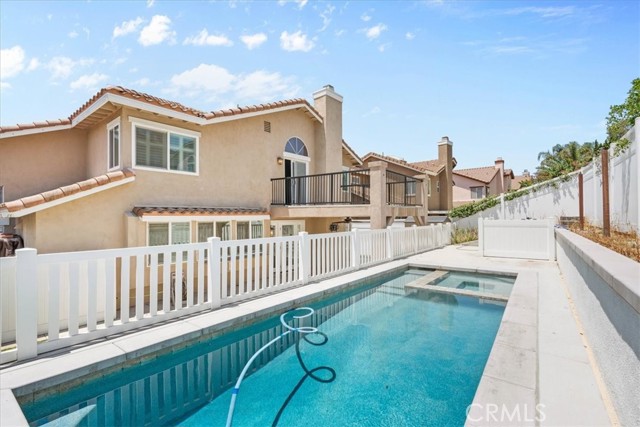Detail Gallery Image 27 of 42 For 11542 Lomello Way, Rancho Cucamonga,  CA 91701 - 4 Beds | 2/1 Baths