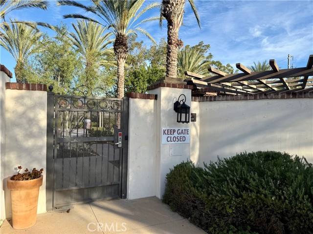 Detail Gallery Image 36 of 43 For 444 Maravilla Ln, Brea,  CA 92823 - 2 Beds | 2 Baths