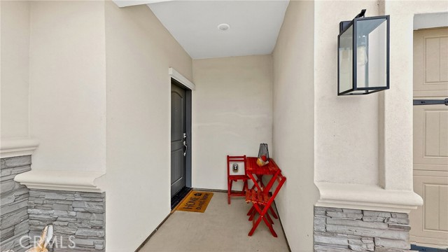 Detail Gallery Image 39 of 61 For 171 Kelly Ct, Atwater,  CA 95301 - 4 Beds | 3 Baths