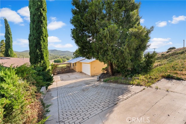 Detail Gallery Image 2 of 52 For 14526 Hardtree Dr, Lake Hughes,  CA 93532 - 2 Beds | 2 Baths