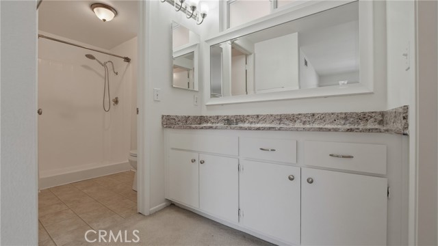Detail Gallery Image 45 of 55 For 5810 34 via Romero, Yorba Linda,  CA 92887 - 3 Beds | 2/1 Baths