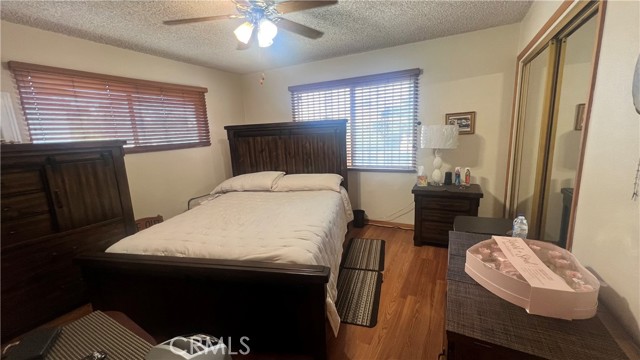 11053 Elmcrest St, El Monte CA: https://media.crmls.org/medias/0a6aabd4-0011-42dc-a630-e86ddbcb5d6a.jpg