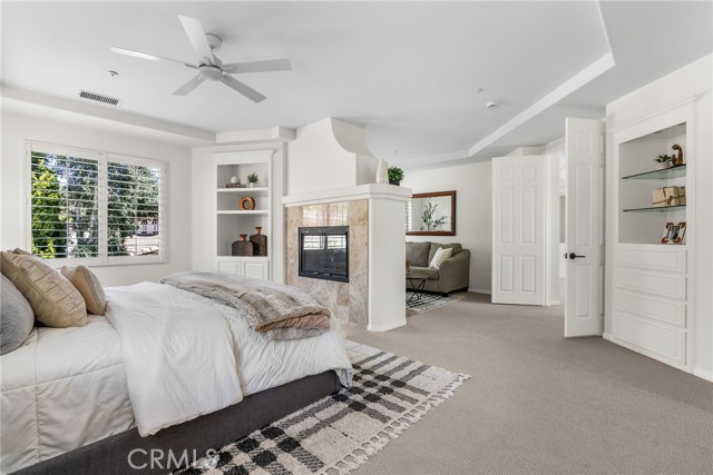18522 Topanga Canyon, Silverado CA: https://media.crmls.org/medias/0a6ab80b-30ac-44ab-bcf3-f24538e365e9.jpg