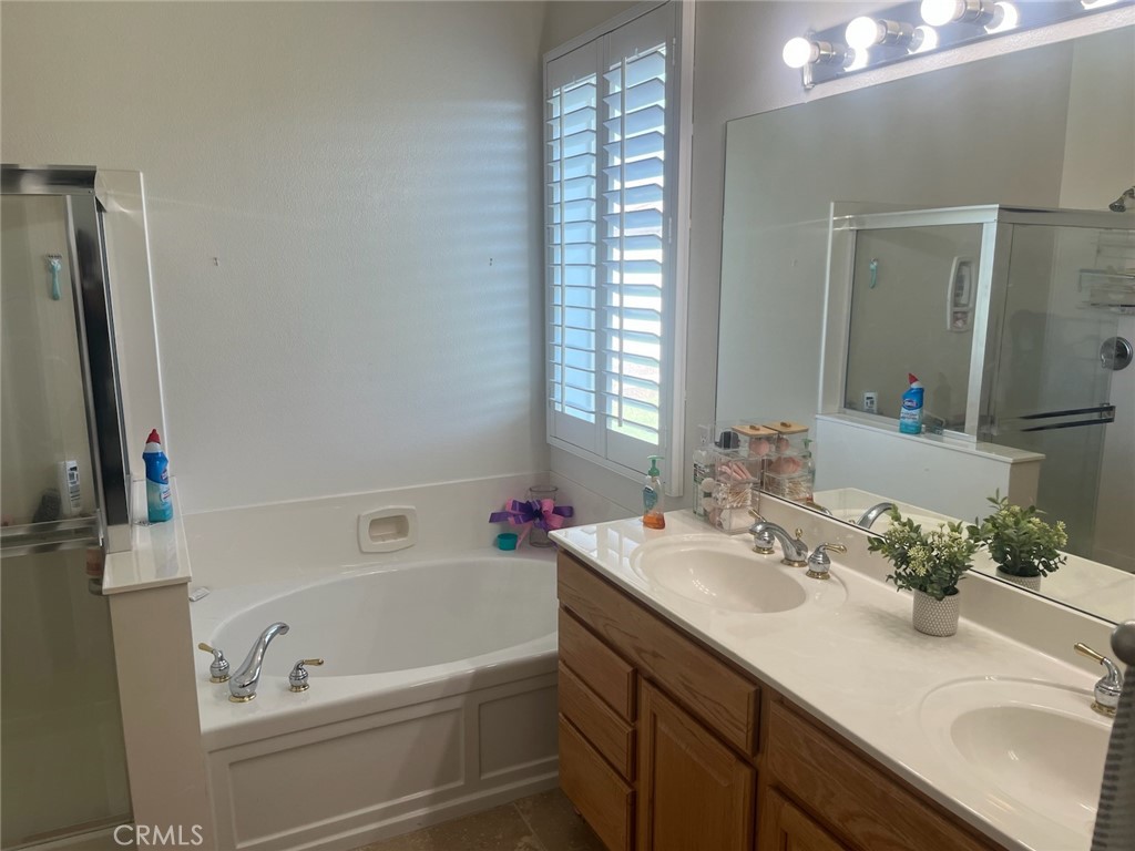 MLS #IV25218752 image #17