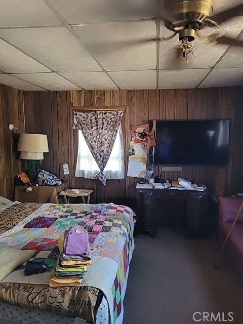 61361 Alta Mura Drive, Joshua Tree, CA, 92252, Joshua Tree, CA, 92252 61361 Alta Mura Drive, Joshua Tree, CA, 92252, Joshua Tree, CA, 92252