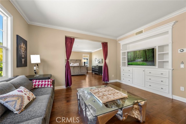 Detail Gallery Image 24 of 45 For 1009 Newhall Ter, Brea,  CA 92821 - 5 Beds | 5/1 Baths