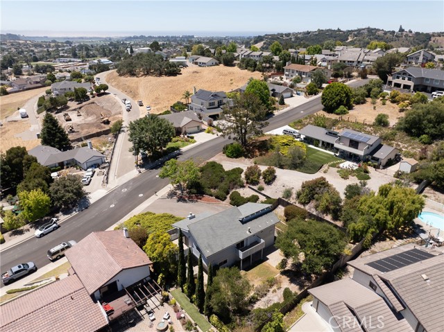 Detail Gallery Image 54 of 57 For 507 Platino Ln, Arroyo Grande,  CA 93420 - 3 Beds | 2 Baths