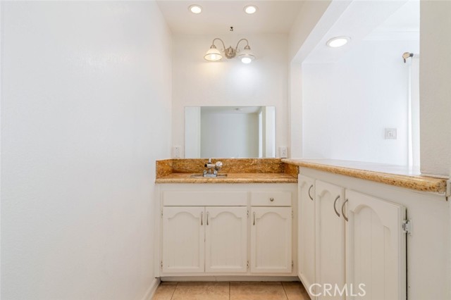 310 Susan Court, Palmdale CA: https://media.crmls.org/medias/0a6ac312-bb7a-4be5-9c94-5c7322678be1.jpg