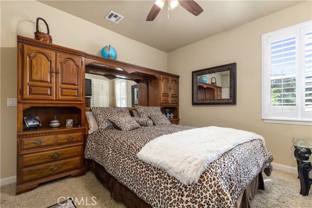 Detail Gallery Image 32 of 59 For 9929 Flyrod Dr, Paso Robles,  CA 93446 - 3 Beds | 2/1 Baths