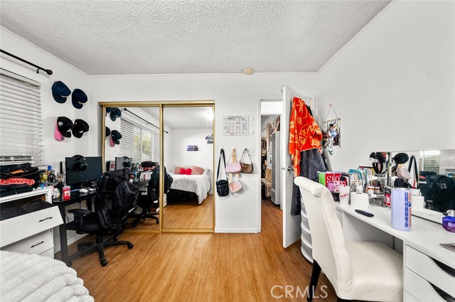 Detail Gallery Image 7 of 17 For 8611 Eglise, Pico Rivera,  CA 90660 - 3 Beds | 2 Baths