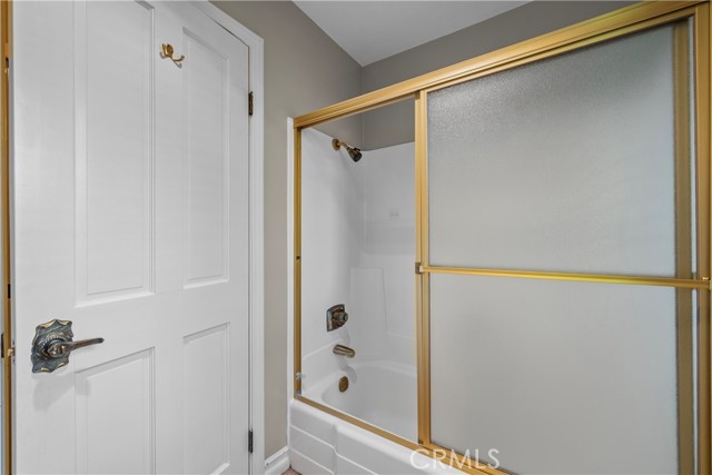 25472 Via Acorde, Valencia CA: https://media.crmls.org/medias/0a6ad62b-4936-44a9-afaf-d460047c4dda.jpg