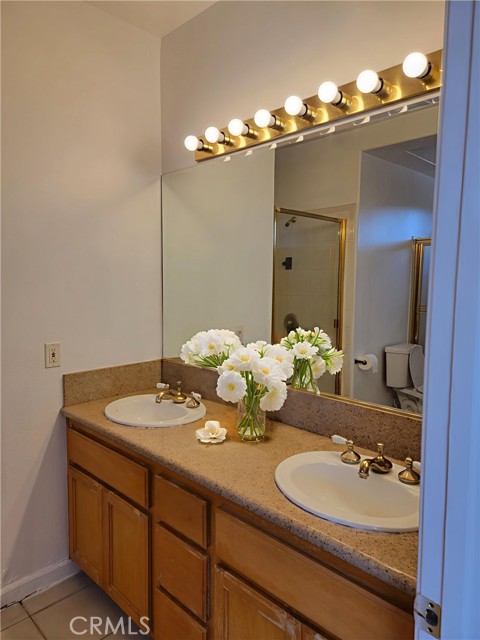 Detail Gallery Image 10 of 26 For 438 Sefton Ave, Monterey Park,  CA 91755 - 4 Beds | 3 Baths