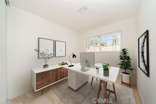 Detail Gallery Image 11 of 23 For 4037 Weyer St, Riverside,  CA 92501 - 3 Beds | 2 Baths