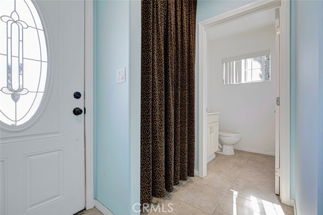 Detail Gallery Image 30 of 54 For 6648 Gaviota Ave, Lake Balboa,  CA 91406 - 4 Beds | 4 Baths