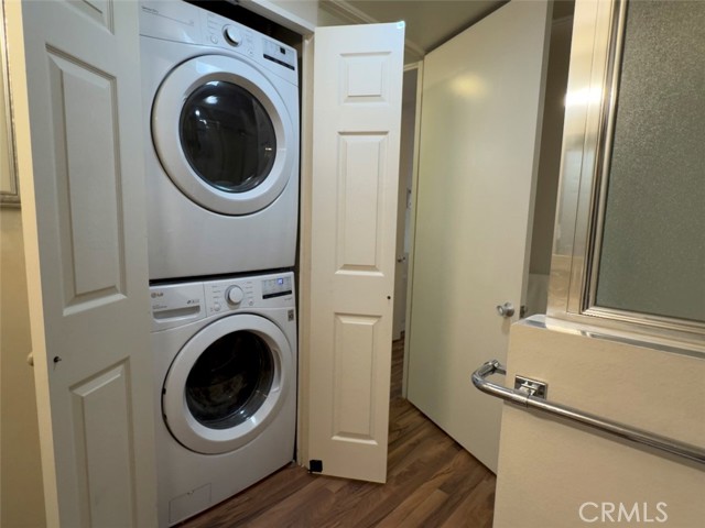 Detail Gallery Image 29 of 38 For 13421 Del Monte Dr #24c, Seal Beach,  CA 90740 - 2 Beds | 1 Baths