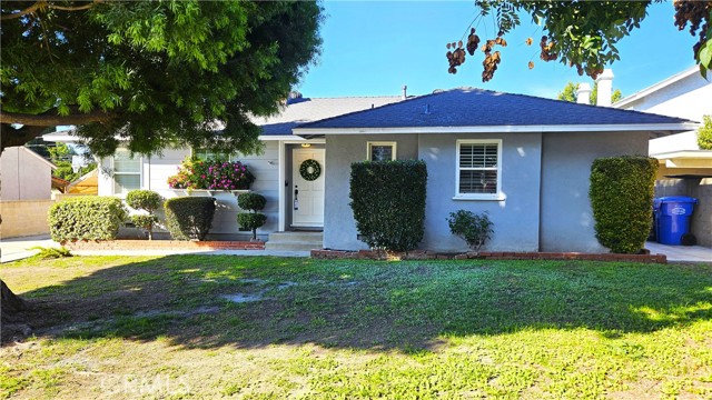 Detail Gallery Image 2 of 14 For 8603 Friends, Whittier,  CA 90602 - 3 Beds | 2 Baths