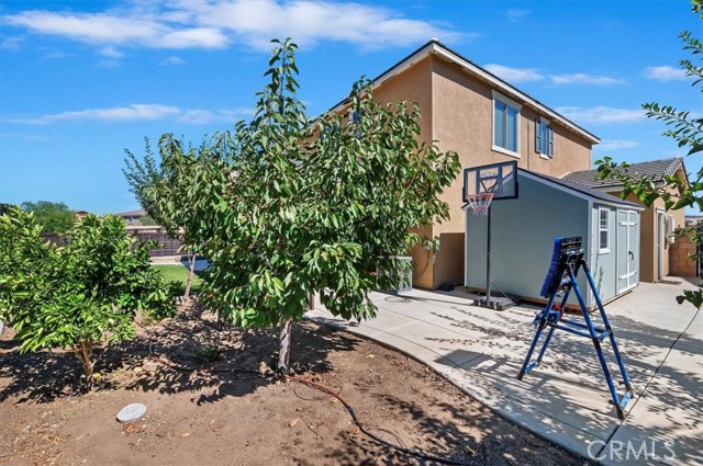 Detail Gallery Image 45 of 65 For 30829 Oak Knoll Dr., Menifee,  CA 92584 - 5 Beds | 4 Baths