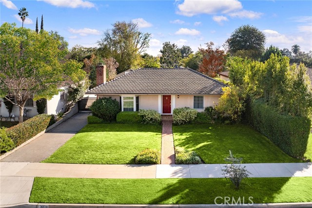 Front Image Thumbnail for CRWS25269541