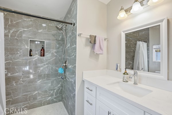 Detail Gallery Image 23 of 34 For 519 W Taylor St #336,  Santa Maria,  CA 93458 - 2 Beds | 2 Baths