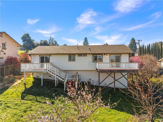 Detail Gallery Image 29 of 43 For 9732 Pinon Way, Kelseyville,  CA 95451 - 3 Beds | 2 Baths