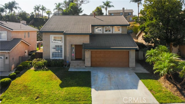 22992 Sunrose St, Corona, CA 92883