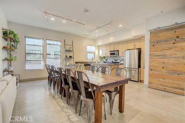 0a6b3a8e 3c1d 42fa B19f Ea5a0575afdc