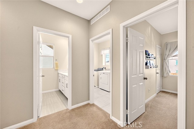 Detail Gallery Image 35 of 73 For 32071 Radiant Drive, Temecula,  CA 92591 - 3 Beds | 2/1 Baths