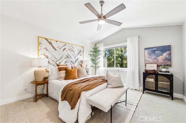 Detail Gallery Image 28 of 48 For 2 Barcelona, Aliso Viejo,  CA 92656 - 2 Beds | 2/1 Baths