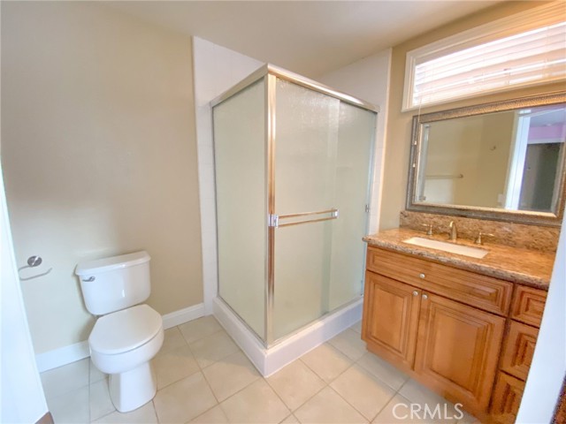 Detail Gallery Image 7 of 10 For 25989 Atherton Ave #26,  Laguna Hills,  CA 92653 - 2 Beds | 2/1 Baths