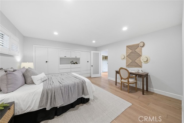 Detail Gallery Image 15 of 68 For 900 Paloma Pl, Fullerton,  CA 92835 - 6 Beds | 3/1 Baths