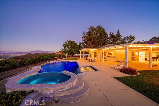 Detail Gallery Image 44 of 51 For 28282 Sycamore Mesa Rd, Temecula,  CA 92590 - 4 Beds | 2/1 Baths