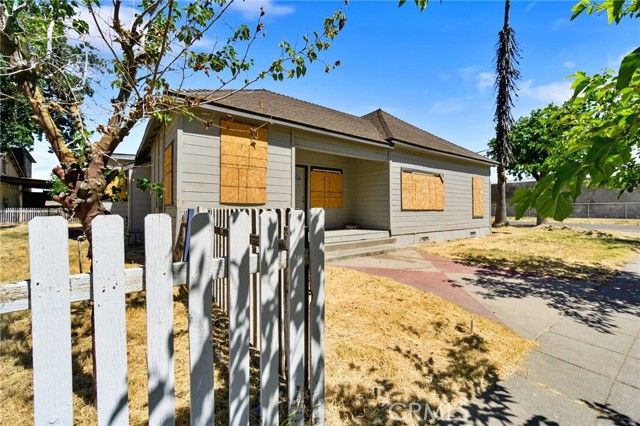 5863 Juanche Avenue, Fresno, CA, 93668 5863 Juanche Avenue, Fresno, CA, 93668