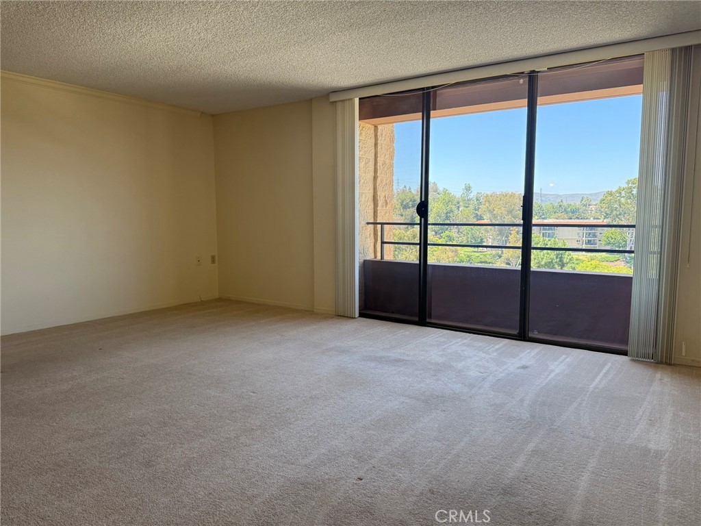 24055 Paseo Del Lago #963