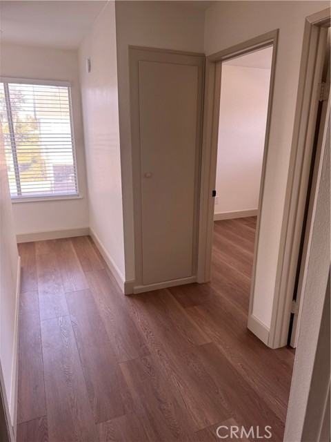 8213 Santa Inez Place, Buena Park CA: https://media.crmls.org/medias/0a6b7a28-c42b-45ab-a9f4-23e582c5aeb6.jpg