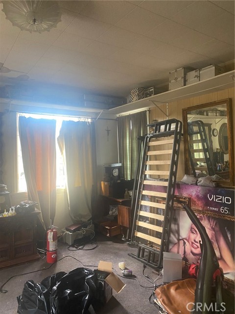 Detail Gallery Image 15 of 35 For 214 S Avenue 66, Los Angeles,  CA 90042 - 2 Beds | 2 Baths