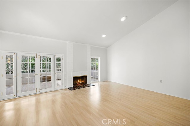 Detail Gallery Image 9 of 36 For 5092 Tero, Laguna Woods,  CA 92637 - 2 Beds | 2 Baths