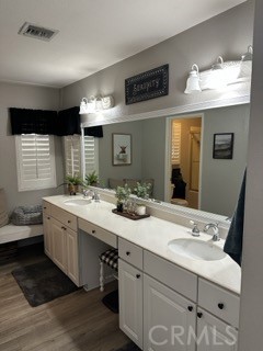 Detail Gallery Image 20 of 26 For 346 Hilltop, Brea,  CA 92821 - 4 Beds | 2/1 Baths