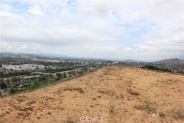 Detail Gallery Image 9 of 11 For 4506 Broken Spur Rd, La Verne,  CA 91750 - – Beds | – Baths